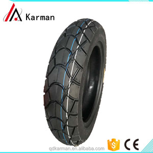 Top Quality Cheapest Price Tubeless Motorcycle <strong>Tire</strong> 2.25-17 , <strong>2.75</strong>-16 , <strong>2.75</strong>-17 , <strong>2.75</strong>-18 , 275-19 , <strong>2.75</strong>-21 - Product Image 2