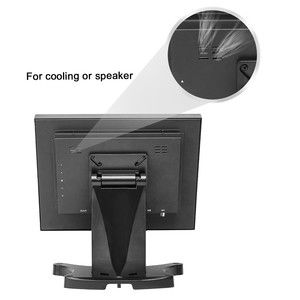 17 Inch <strong>Computer</strong> LCD <strong>Monitor</strong> BNC <strong>Monitor</strong>