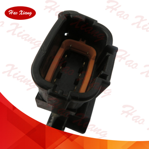 J568A自动点火模块 - Product Image 3