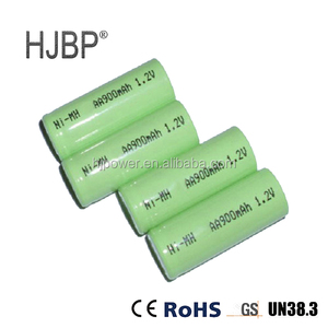 工場価格ニッケルmteal hydyrideニッケル水素<span class=keywords><strong>aa</strong></span> <span class=keywords><strong>600</strong></span> <span class=keywords><strong>mah</strong></span> 7.2ボルト充電式バッテリー