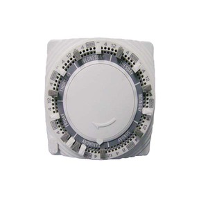 110v Täglicher mechanischer <span class=keywords><strong>Timer</strong></span>-Schalter der USA