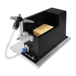 Automatische löten roboter mit schnelle heizung control system - Product Image 4