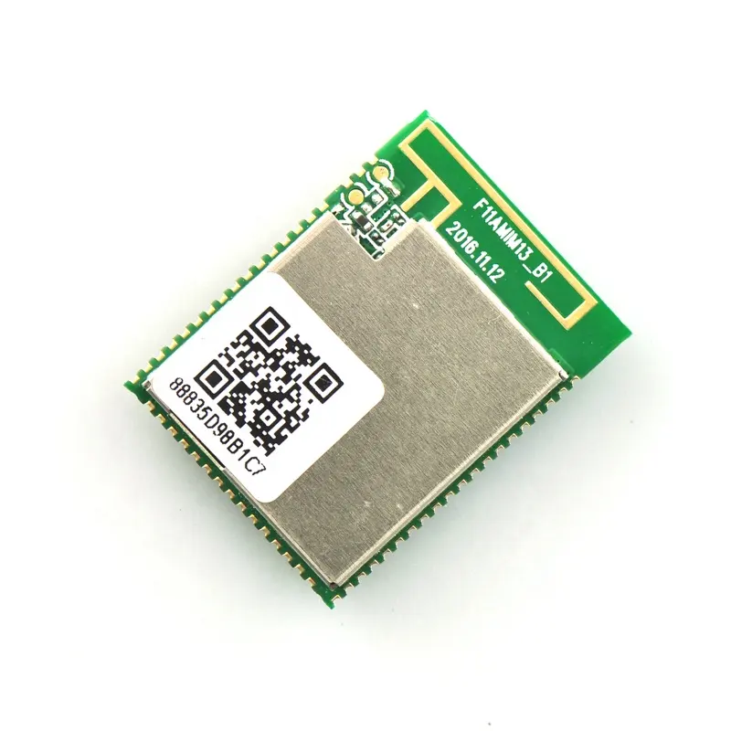 Module Uart vers wifi Ameba RTL8711AM Uart, à bas prix, 1 pièce