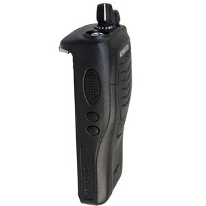 Kenwood <span class=keywords><strong>TK</strong></span>-2207 VHF 5W 16CH vericiler iki yönlü telsiz 100 mil en iyi walkie talkie