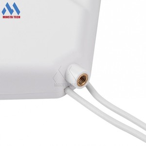 ZTE <span class=keywords><strong>Router</strong></span> 4 Gam LTE Antenna Cho <span class=keywords><strong>Router</strong></span> Modem Ts9 LTE 4 Gam Antenna Cho <span class=keywords><strong>Huawei</strong></span> Modem E392 E5375 <span class=keywords><strong>B260a</strong></span> <span class=keywords><strong>Router</strong></span> Antenna - Product Image 5