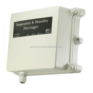 Rs232 Modbus Rtu To Tcp Master Slave Datenlogger Konverter Gateway modbus rtu rs485 Sicherheits alarmsystem