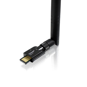 Ralink5370ワイヤレスWiFiUSBドングル/2dbiアンテナOpenBoxDreamboxセットトップボックス用USBWiFiアダプター