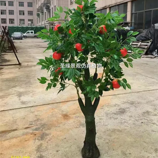 Pianta artificiale calla Lily/Acqua falso Arum pianta in vaso bonsai albero/indoor e outdoor piante di plastica per vendita