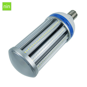 15w 30w 50w 80w 100w 120wLEDコーン電球/コーン電球120w