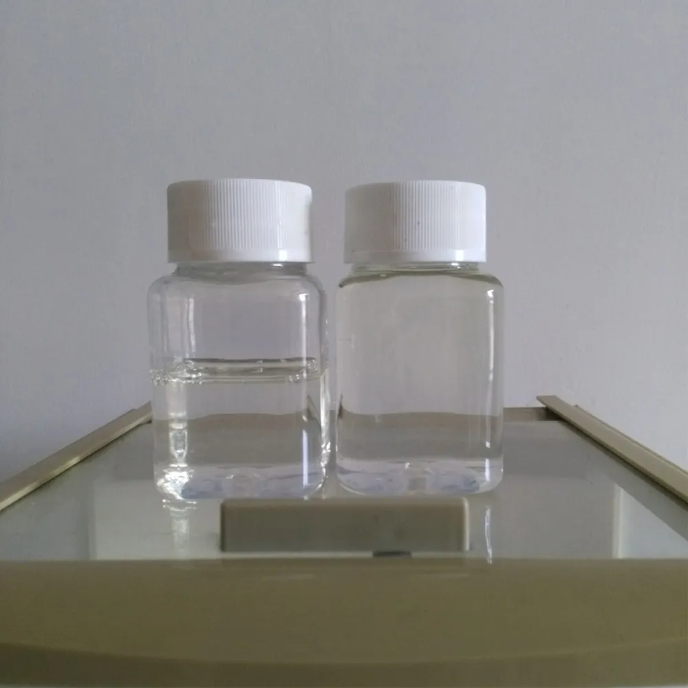 Nitrato de 2-etilhexilo 27247-96-7, gran oferta