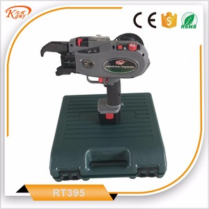 OEM best thanh chất lượng cao thông minh & portable loại hình tự động máy <span class=keywords><strong>tier</strong></span> <span class=keywords><strong>rebar</strong></span> ràng buộc tool để bán - Product Image 4