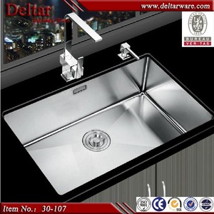 手工方形厨房 <span class=keywords><strong>Sink</strong></span>_Sinlg 不锈钢厨房 <span class=keywords><strong>Sink</strong></span>_<span class=keywords><strong>Small</strong></span> 厨房水槽