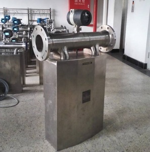<strong>LPG</strong> <strong>Loading</strong>/<strong>unloading</strong> Truck Flow Meter Mass Flow Meter - Product Image 2