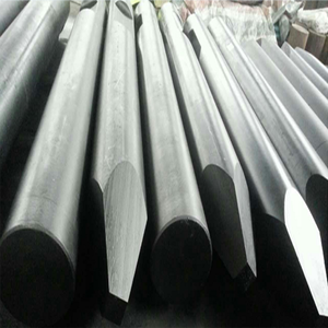 Đầm br2214 br2518 br2063 br4099 br3288 br3088 br2568 thủy lực đập vỡ Hammer phụ tùng đục moil điểm - Product Image 2