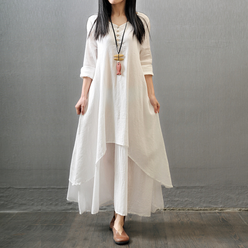 3 white