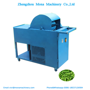 Green Soy Bean <strong>Separator</strong> /Green Bean Pod Separating Machine/ Fresh <strong>Soybean</strong> Pod Picking Machine