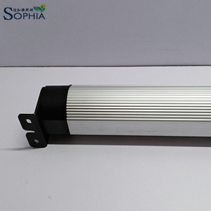 กันน้ำกันน้ำ IP67 เครื่องทำงาน - Product Image 5
