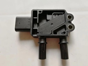 Original Dfn Pressure Sensor 4383998 5MPP2-3 - Product Image 3