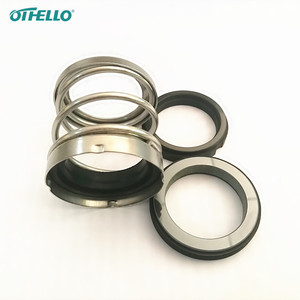 Hộp mực cơ khí đóng dấu thay thế cho <span class=keywords><strong>FLOWSERVE</strong></span> bơm <span class=keywords><strong>isc2pp</strong></span>/john cẩu con dấu - Product Image 3