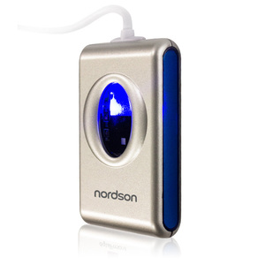 Máy Quét Cogent Biokey 200 Driver Cảm Biến Vân Tay Di Động - Product Image 3