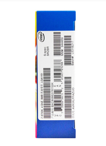 עבור אני PCTEKCO/ <span class=keywords><strong>i7</strong></span>-6700k PCTEKCO Core <span class=keywords><strong>i7</strong></span> דור שישי מעבד lga1151 התאגרף מעבד