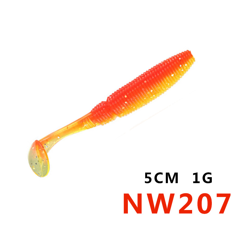 NW207