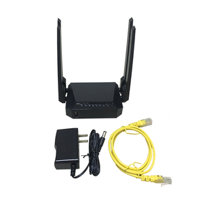 Zhibotong zbt repeater 3 gam wifi mật khẩu 192 168 1 1 wi-fi router - Product Image 3