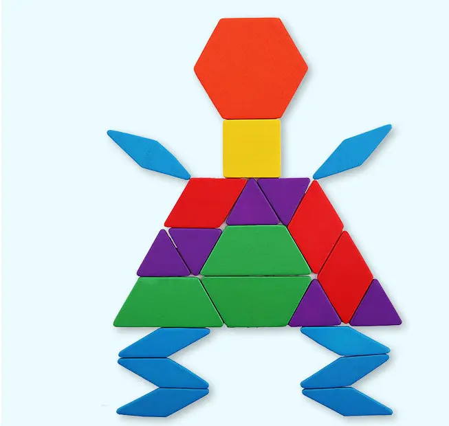 Brinquedos geométricos de ensino, infantis, jovens, crianças, brinquedos infantis de ensino