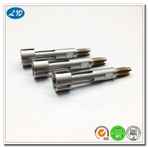 <span class=keywords><strong>Rc</strong></span> yarış arabası parçaları ve aksesuarları CNC işleme anodize alüminyum mikro işleme freze torna lazer işleme pirinç bakır