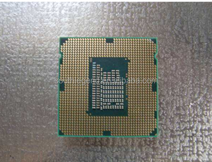 i3 2100库存二手cpu