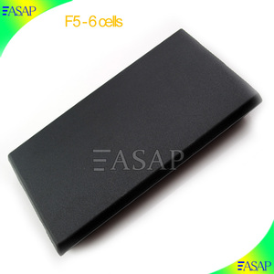 Thay thế pin cho asus f5rl <span class=keywords><strong>f5ri</strong></span> f5sl f5sr f5v f5 x50gl x50rl x50v x59sl x59sr A32-f5 - Product Image 1