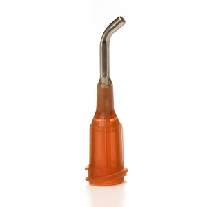 Plié Plié Angle Seringue Aiguilles De Distribution Extrémité Émoussée - Product Image 2