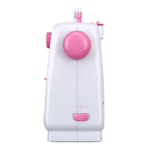 FHSM-506 máquina de costura de cortar fio reto