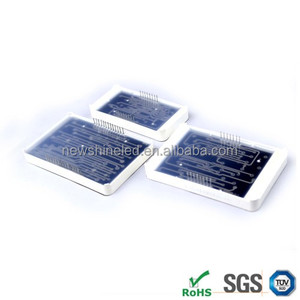 7-сегментный светодиодный дисплей - Product Image 6