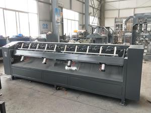 Filato di lana Corda Sfera Winder Che Fa La Macchina Palla Spago Avvolgimento Macchina - Product Image 2