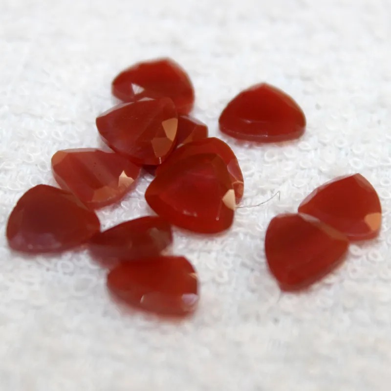 สีแดงอาเกตขายส่ง,Agate ความหมาย,ลูกปัด Carnelian