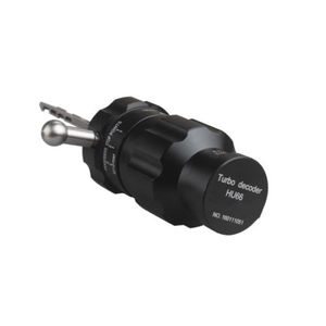 ส่วนลดใหม่สไตล์ช่างกุญแจเทอร์โบถอดรหัส HU66V3สำหรับ VAG Gen 2/6 - Product Image 1