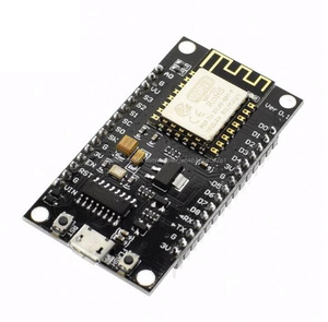 <span class=keywords><strong>Esp8266</strong></span> <span class=keywords><strong>nodemcu</strong></span> беспроводной модуль <span class=keywords><strong>CH340</strong></span> <span class=keywords><strong>NodeMcu</strong></span> V3 Lua Wi Fi Интернет вещей развитию на основе <span class=keywords><strong>ESP8266</strong></span>