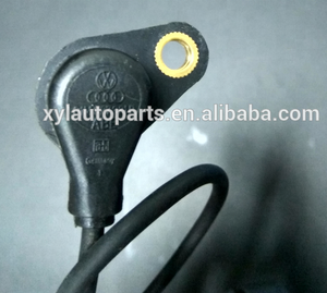 01M Übertragung Sensor 01M927321B 01M Übertragung Output Speed Sensor 01M eingang Sensor 095 927 321 B - Product Image 1