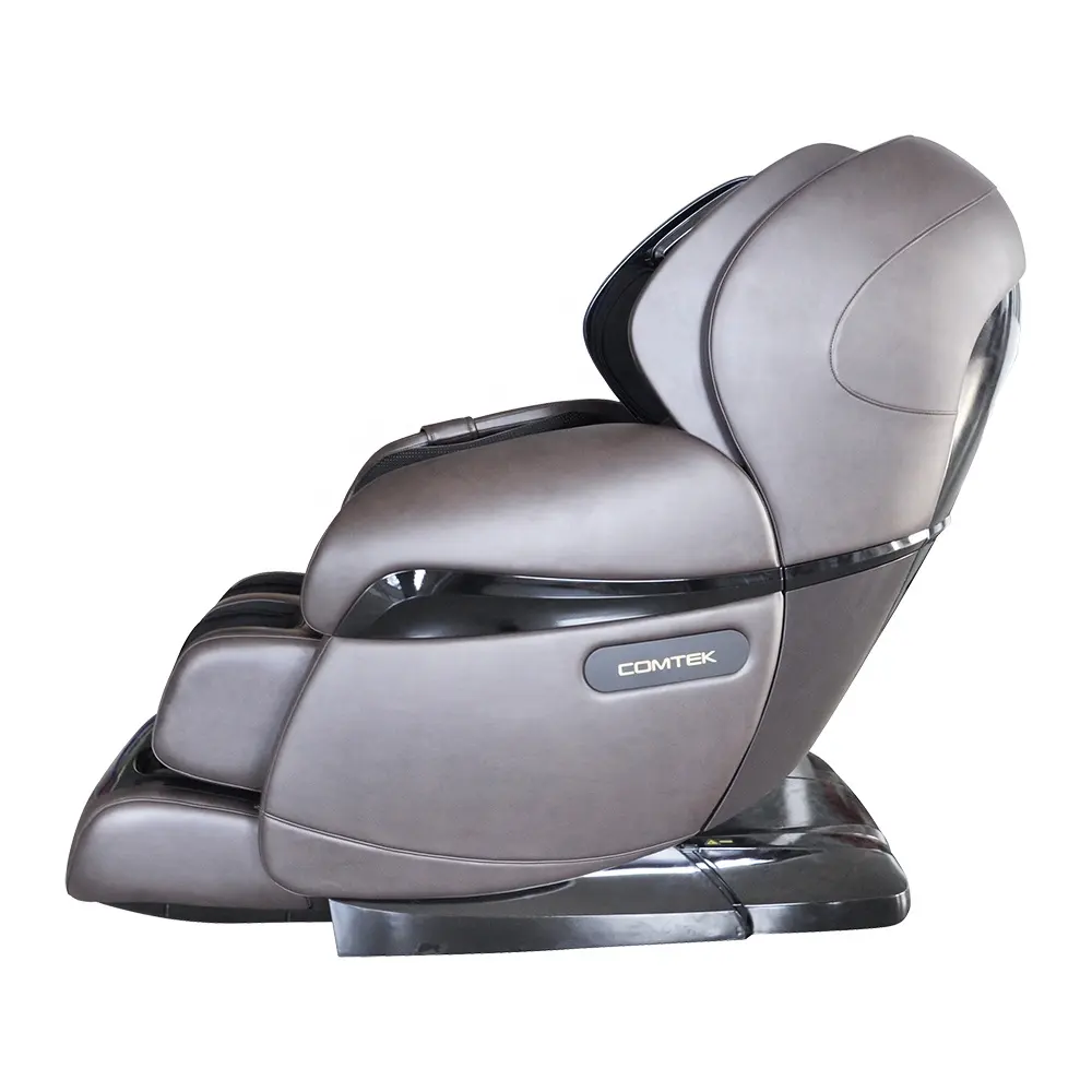 Cadeira osaki em formato de ovo, cadeira para massagem, RK-8903S