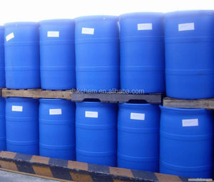Textile Fabric <strong>Stiffener</strong> for Textile Chemicals - Product Image 1