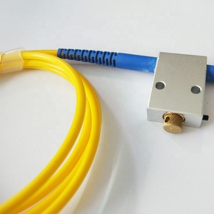 Trong Dòng Thấp Ban Đầu Mất Sợi Quang Db Biến Suy Hao Quang Giá - Product Image 4