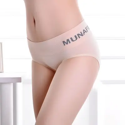 Оптовая продажа, формирователь тела, Япония, Munafie, бесшовное женское нижнее белье для похудения