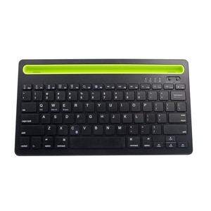 Neue mode mini wireless multimedia bluetooth tastatur für <span class=keywords><strong>android</strong></span>-gerät <span class=keywords><strong>htc</strong></span> ipad 3 ipad mini luft 5 cese - Product Image 3