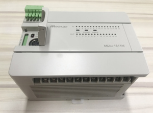 Chinese Low Cost <strong>Automation</strong> <strong>Plc</strong> Price Controller Programmable Logic Controller