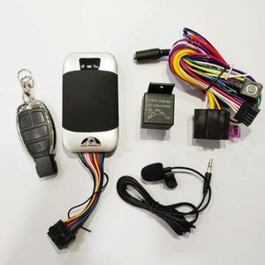 <strong>Android</strong> App Vehicle tracker <strong>Gps</strong> 303 Waterproof <strong>Gps</strong> Vehicle tracker Device with Free Web Platform - Product Image 4