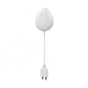 <span class=keywords><strong>Sensor</strong></span> inteligente de fluxo de água, <span class=keywords><strong>sensor</strong></span> de fluxo de água para alarme de vazamento com o aplicativo ios e android