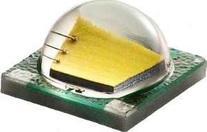 チップLEDダイオードU2 T2 T6 S5 XM-L XMLシリーズLED新品オリジナル - Product Image 2