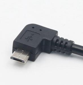 热卖 90 度 <span class=keywords><strong>usb</strong></span> 微型 OTG 适配器微型 <span class=keywords><strong>usb</strong></span> otg 电缆女性到 <span class=keywords><strong>USB</strong></span> 女性