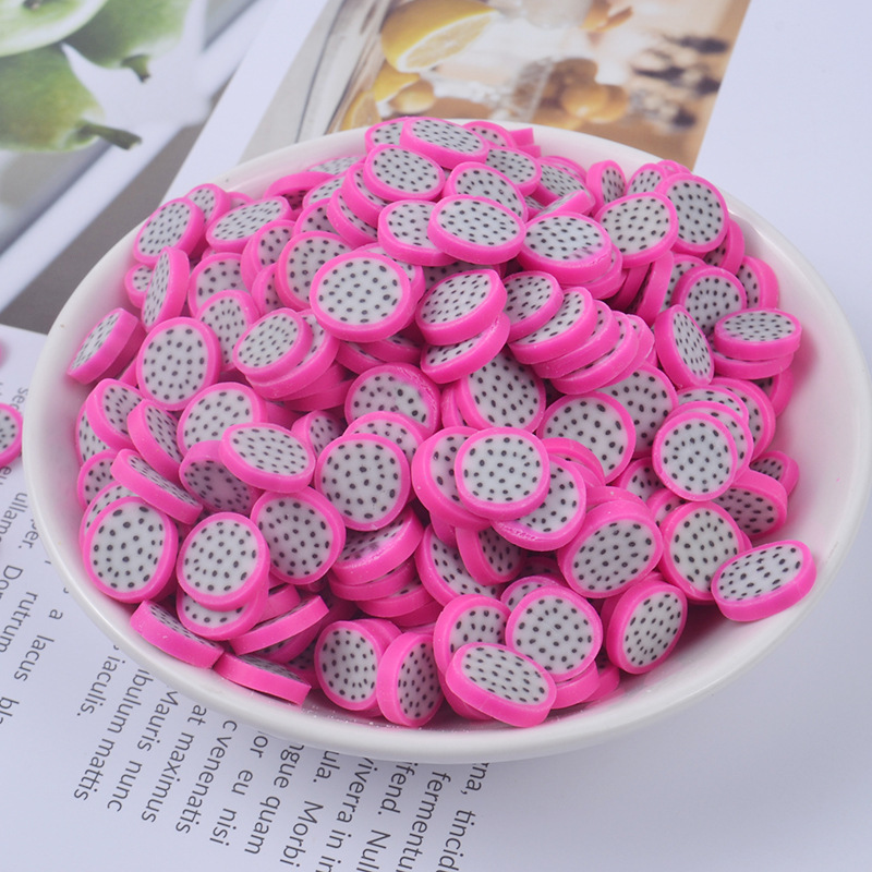 Dragonfruit